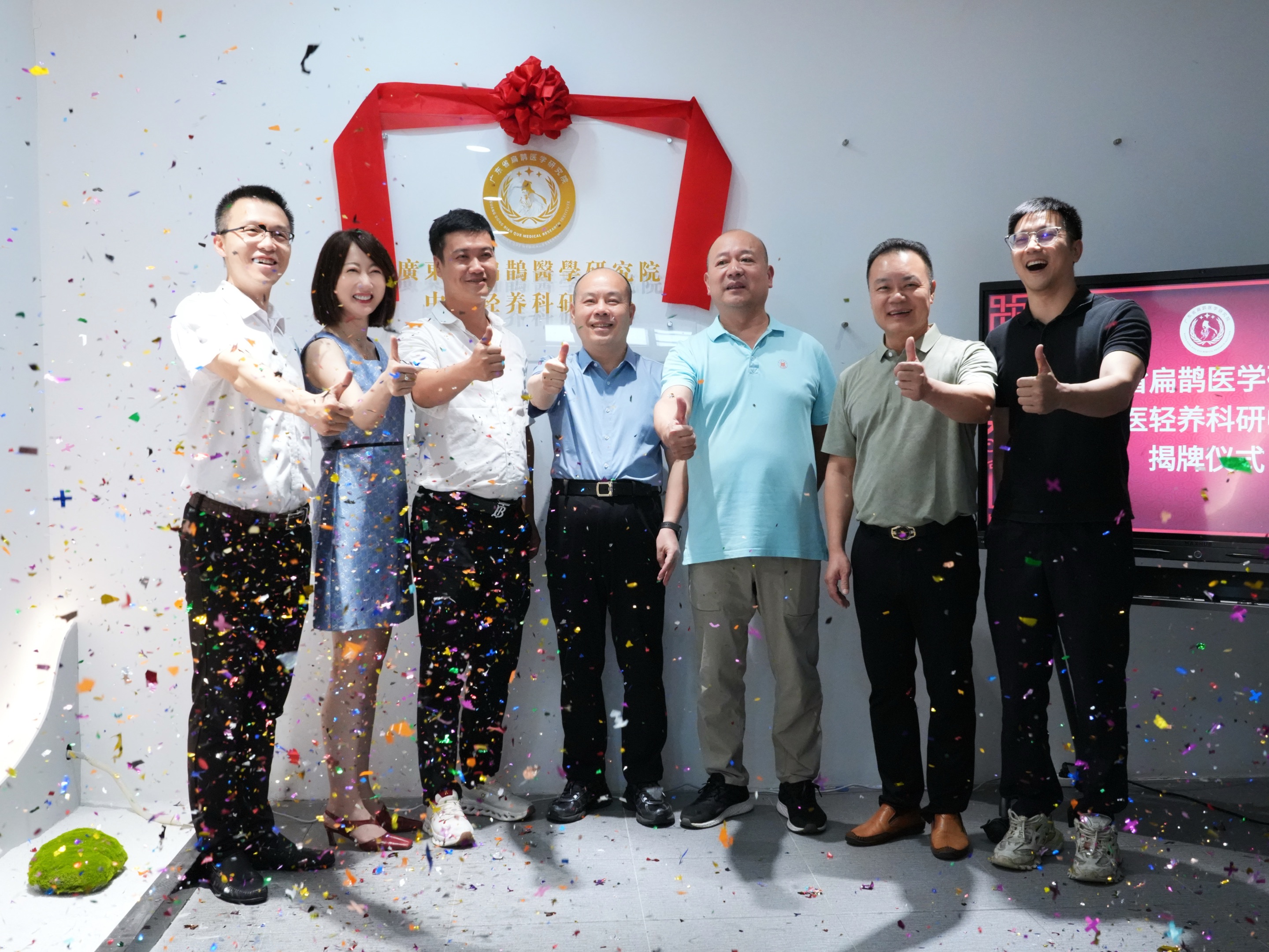 1756093071159839.jpg DSC00406_副本.jpg