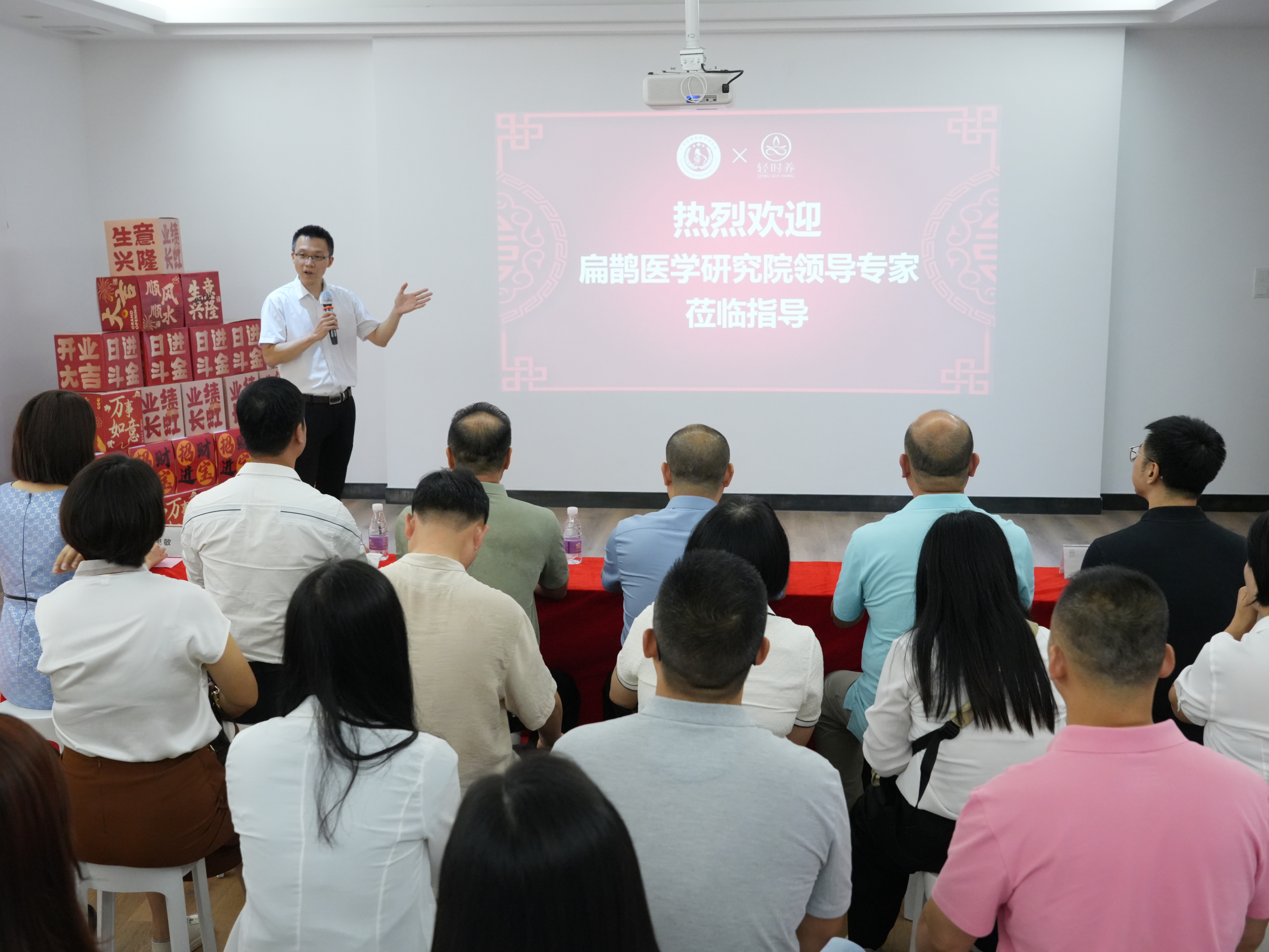 1756093131436564.jpg DSC00151.JPG