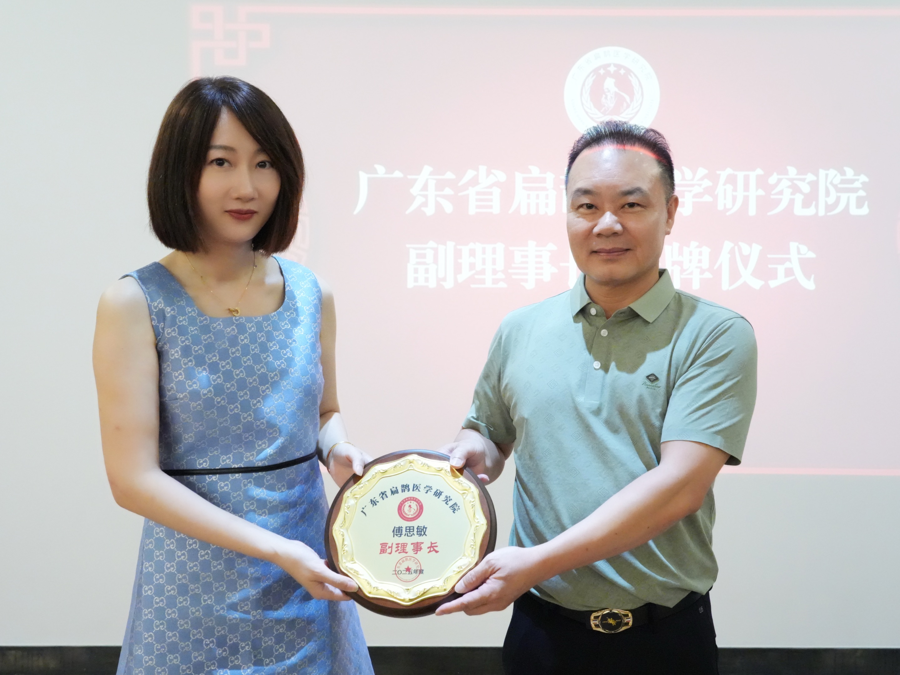 1756093396690228.jpg DSC00292_副本.jpg