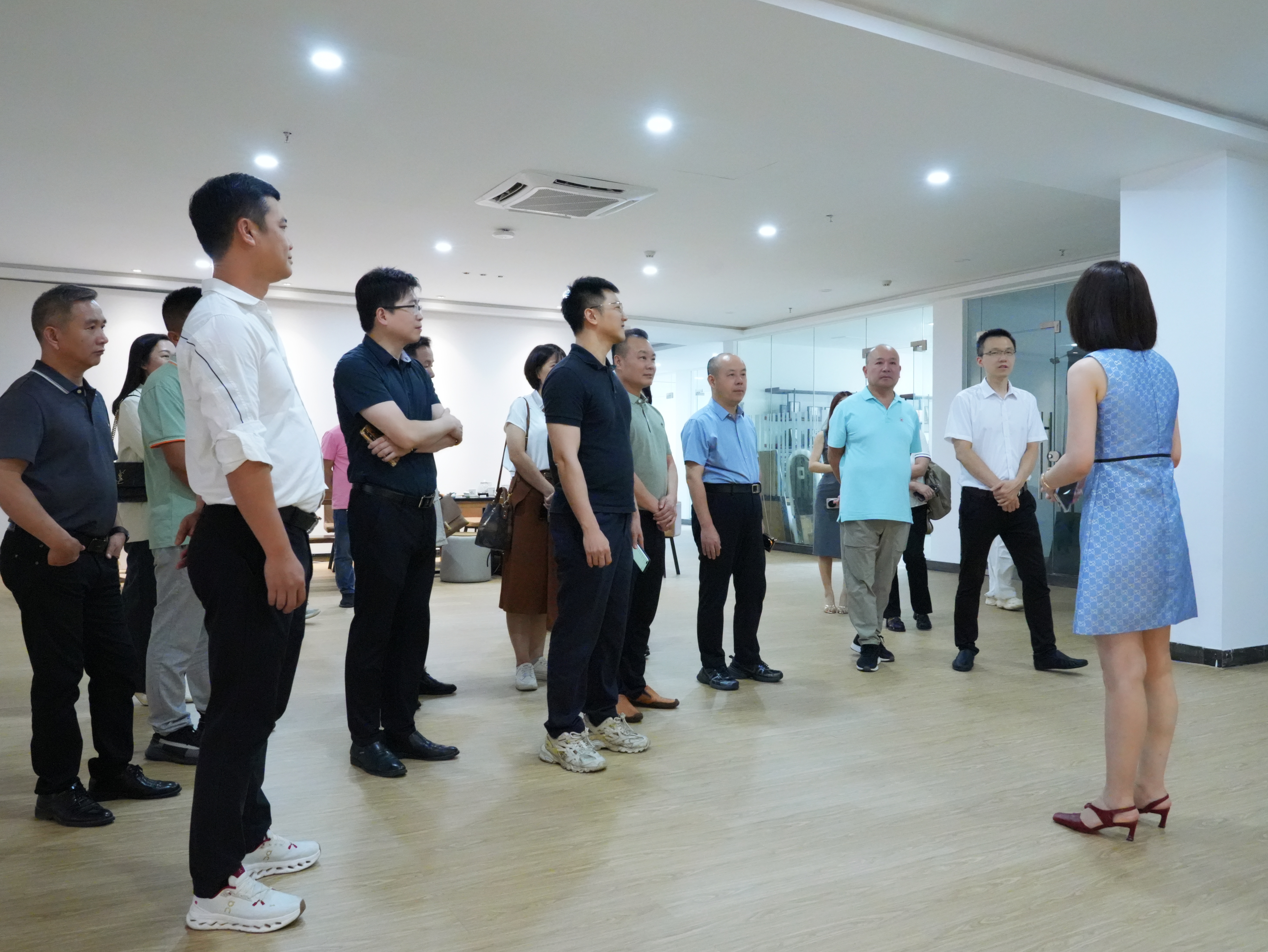 1756093526880410.jpg DSC00455_副本.jpg