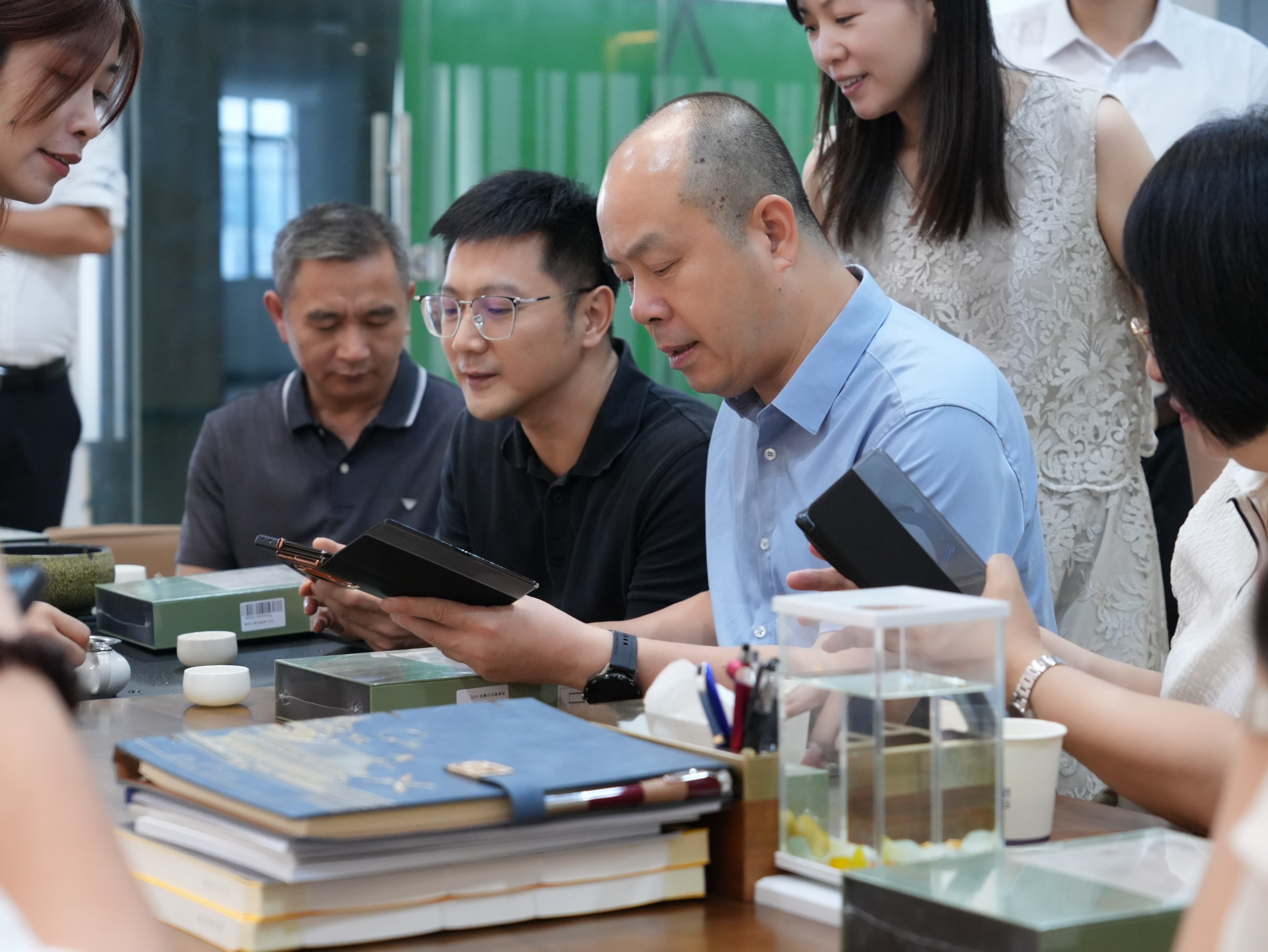 1756093551138903.jpg DSC00007_副本.jpg