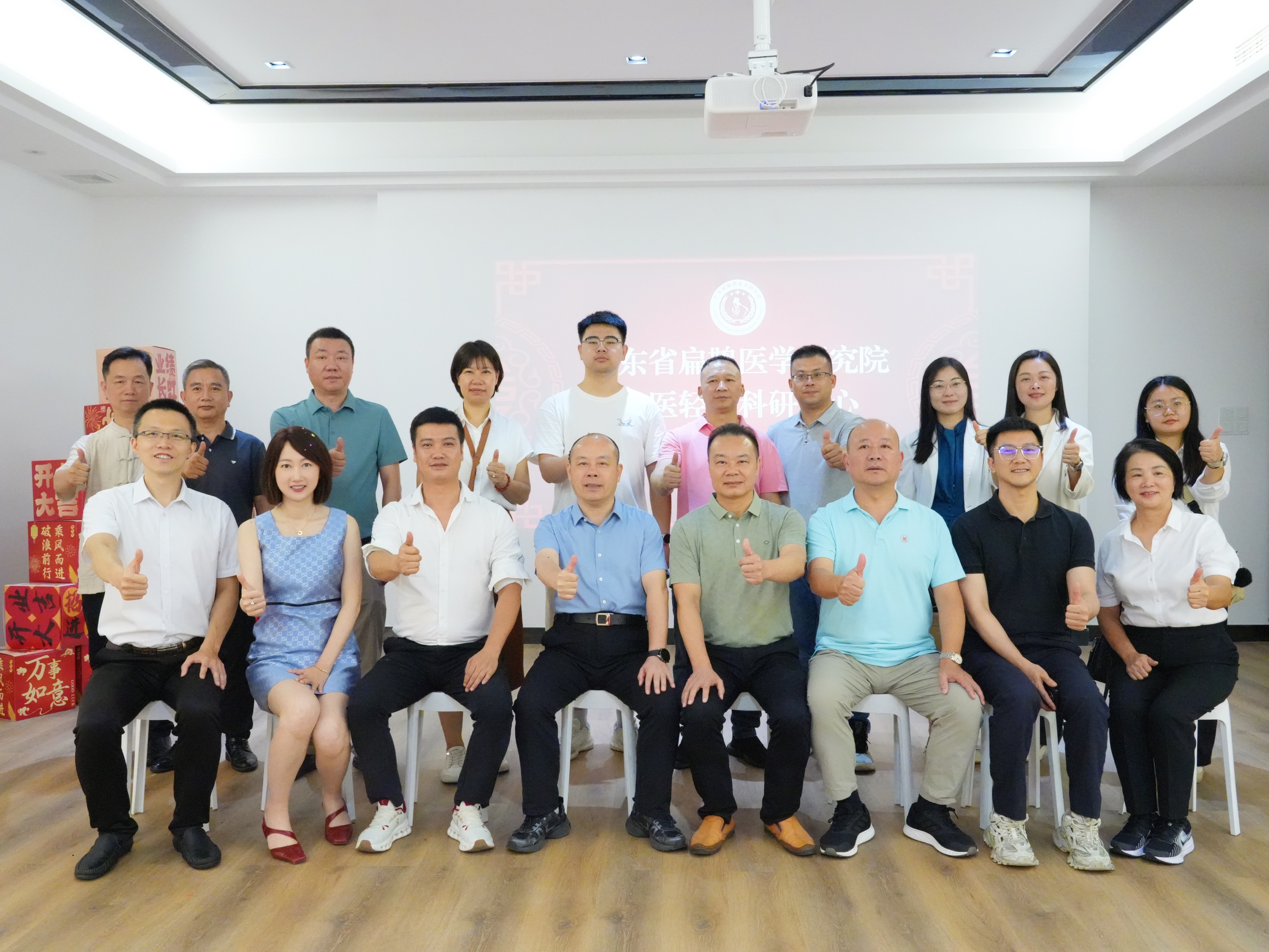 1756093641160332.jpg DSC00431_副本.jpg